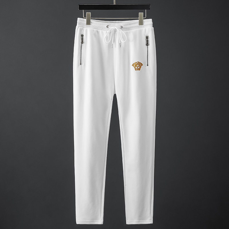 Versace M-4XL 25cr2076  (3)